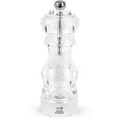 Peugeot Zoutmolen Acryl 'Nancy' 18cm