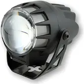 Highsider Dual-stream 1108016 Koplamp