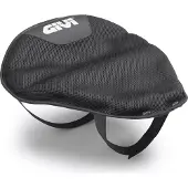 Givi Universeel zadelkussen S230 S230