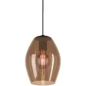 Eglo Hanglamp Estanys 1-lichts