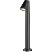 SLV Padverlichting T-Tube 70 Pole 70cm zwart enkel
