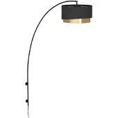 Stars of Light Design Wandlamp Manderline Boog