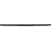 SLV Lamp voor rail Sight Easy zwart 3-fase 3000K