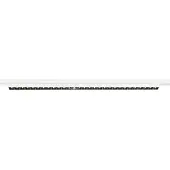 SLV Rail Armatuur 117 5cm Sight Evo 3 Fase Wit 3000k