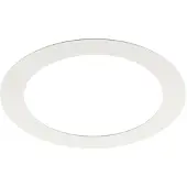 SLV Reductiering | Numinos XL Reductiering, rond 240/180mm wit