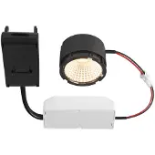 SLV New Tria Led module 3000K - 750lm - 60g