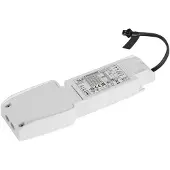 SLV 30W Led Driver 700mA