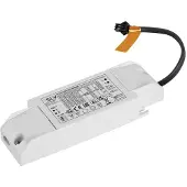 SLV 21W Led-Driver 200mA