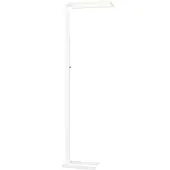 SLV Kantoorlamp Worklight Easy wit 4000K