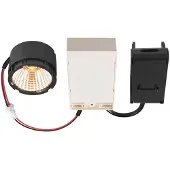 SLV New Tria Led Module Universeel Instelbaar 38g