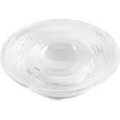 SLV Lens Kalu 2 0 360