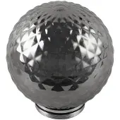 SLV Los Rookglas Glas Voor Varyt Serie