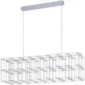 Stars of Light Moderne hanglamp - 108cm Frontera