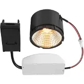 SLV New Tria Led module 3000K - 1200lm - 38g