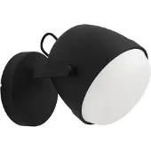 Eglo Wandspot Upanema