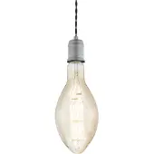 Eglo Hanglamp Yorth pendel