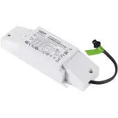 SLV 19W Led-Driver 500mA fase