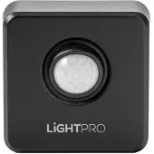 Lightpro 12 volt Smart Motion Sensor