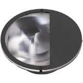 SLV Enola M assymetrisch