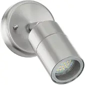 Eglo wandlamp Stockholm