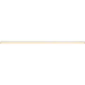 Nordlux Renton LED TL Armatuur | 13W 2700K 1450lm 827 | Wit