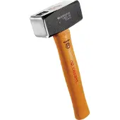 Facom moker 1500g - 1262H.150