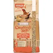 Versele-Laga Country's Best Gold 4 Mini Mix