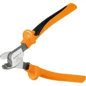 Weidmuller KT 12 9002660000 Kabelsnijder Geschikt voor (striptechniek) Aluminium- en koperkabel, een- en meerdraads 12 mm 25 mm²