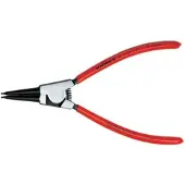 Knipex Borgveertang 4613A0 3-10Mm Bu
