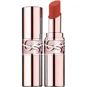 Yves Saint Laurent Lippen Loveshine Candy Glow 3.2 g