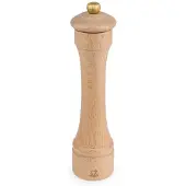 Peugeot 806-1 Hostellerie - Pepper - 22cm - natural