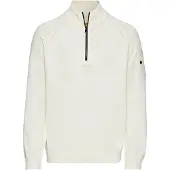 Camel active Trui beige