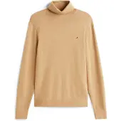 Tommy Hilfiger Trui camel