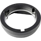 Godox Bowens Mount voor AD400 PRO