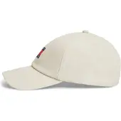 Tommy Hilfiger Pet lichtbeige