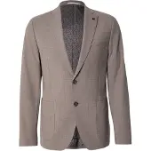 Michael Kors Colbert brokaat