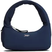 Tommy Hilfiger Schoudertas donkerblauw