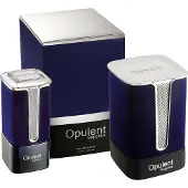 Al Haramain Opulent Sapphire Eau de Parfum, 100 ml (unisex)