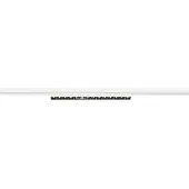 SLV Rail armatuur 57,4cm Sight Evo 3-fase wit 3000K