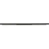 SLV Lamp voor rail Sight Easy zwart 3-fase 4000K