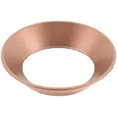 SLV Reflector Voor Numinos Xl Koper