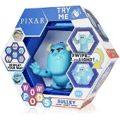 Disney Wow! POD - Pixar - Sulley