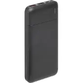 Rivacase Powerbank Rivacase VA2101