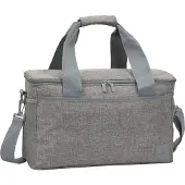 Rivacase koeltas, grijs, 23 liter