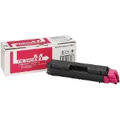 Kyocera TK-590M Toner Magenta
