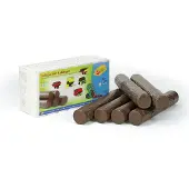 Rolly Toys rollyTimber