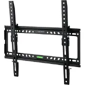 Esperanza ERW014 TV muur beugel 26 t/m 70 inch