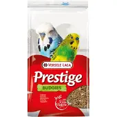 Prestige grasparkiet 4 kg