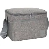 Rivacase 5712 11l Zachte Draagbare Koeler