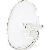 Medela - Motion InBra Breast Shields - 27 mm - 2-pack